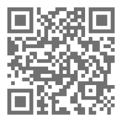 Официальный сайт для размещения информации о государственных (муниципальных) учреждениях